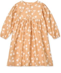 Ascendappare.shop2478f8046c 1