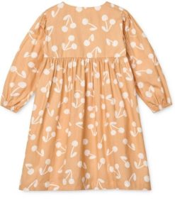 Ascendappare.shop2478f8046c 2