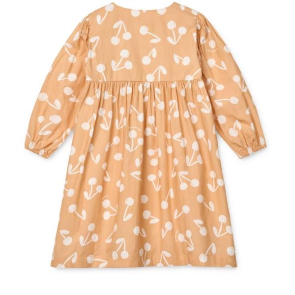 Ascendappare.shop2478f8046c 2