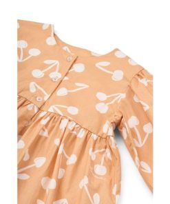 Ascendappare.shop2478f8046c 3