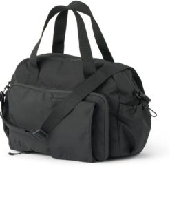 Ascendappare.shop249dcec067 1