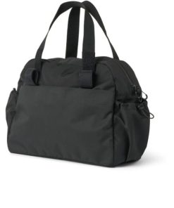 Ascendappare.shop249dcec067 2