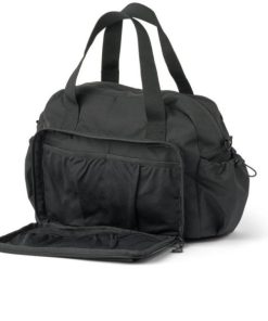 Ascendappare.shop249dcec067 3