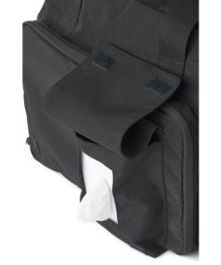 Ascendappare.shop249dcec067 4