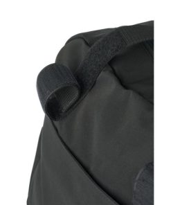 Ascendappare.shop249dcec067 5