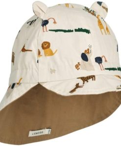 Ascendappare.shop24f0f8a6cf 1