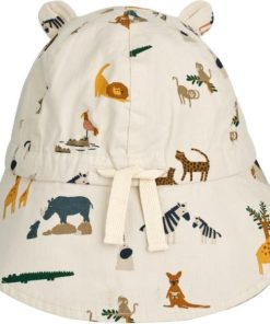 Ascendappare.shop24f0f8a6cf 2