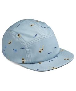 Ascendappare.shop25bf73d8b7 1