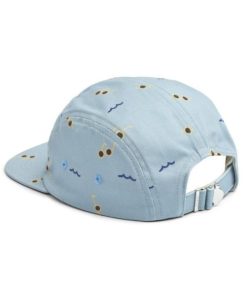 Ascendappare.shop25bf73d8b7 2