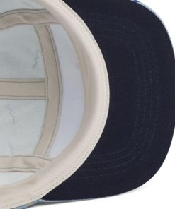 Ascendappare.shop25bf73d8b7 3