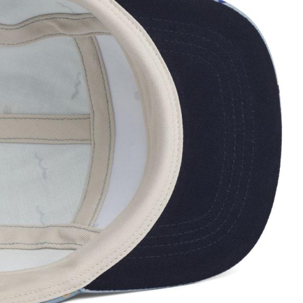 Ascendappare.shop25bf73d8b7 3