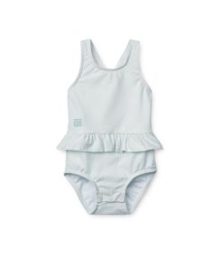 Ascendappare.shop266a3b81b0 1