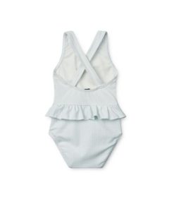 Ascendappare.shop266a3b81b0 2