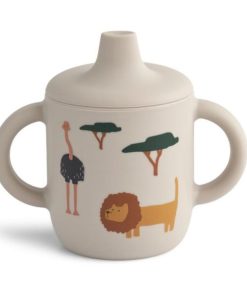 Ascendappare.shop2684dcb6f8 1