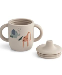 Ascendappare.shop2684dcb6f8 2