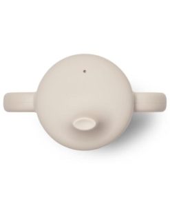 Ascendappare.shop2684dcb6f8 3