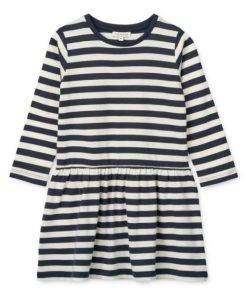 Ascendappare.shop26d13e7c91 1