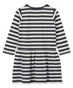 Ascendappare.shop26d13e7c91 2