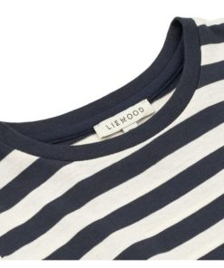 Ascendappare.shop26d13e7c91 3