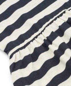 Ascendappare.shop26d13e7c91 4