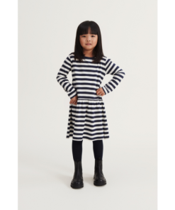 Ascendappare.shop26d13e7c91 5