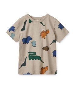 Ascendappare.shop2759abeb26 1