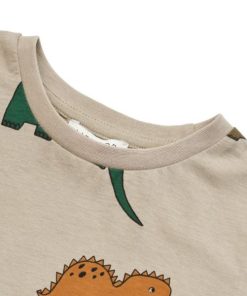 Ascendappare.shop2759abeb26 3