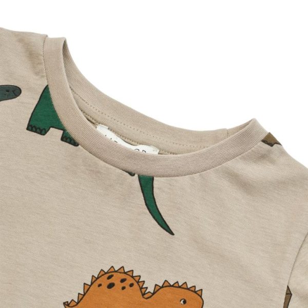 Ascendappare.shop2759abeb26 3