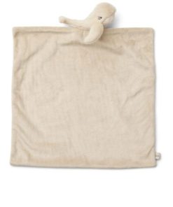 Ascendappare.shop27c67e580a 1