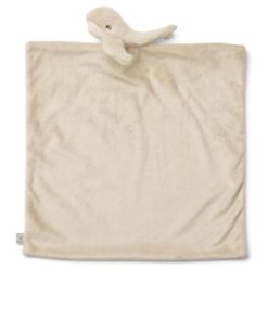 Ascendappare.shop27c67e580a 2