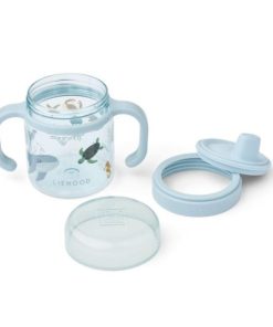 Ascendappare.shop281056c4f8 2