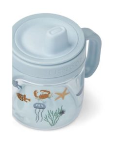 Ascendappare.shop281056c4f8 3