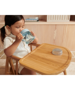 Ascendappare.shop281056c4f8 4