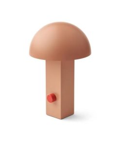 Ascendappare.shop288e2d0508 1