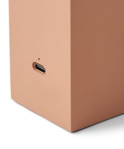 Ascendappare.shop288e2d0508 3