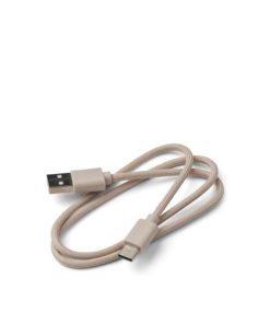 Ascendappare.shop288e2d0508 4