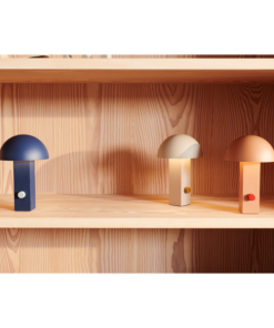 Ascendappare.shop288e2d0508 5