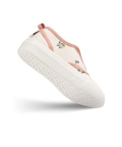 Ascendappare.shop29d81bf8e2 3