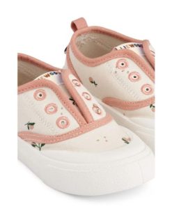 Ascendappare.shop29d81bf8e2 4