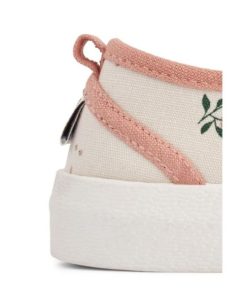 Ascendappare.shop29d81bf8e2 5