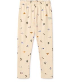 Ascendappare.shop2a61ffe2b1 1