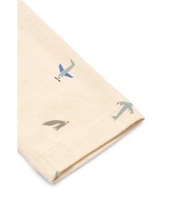 Ascendappare.shop2a61ffe2b1 2