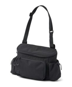 Ascendappare.shop2aef022cdd 1