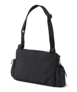 Ascendappare.shop2aef022cdd 2