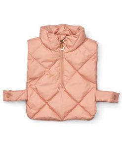 Ascendappare.shop2af6cd998b 1