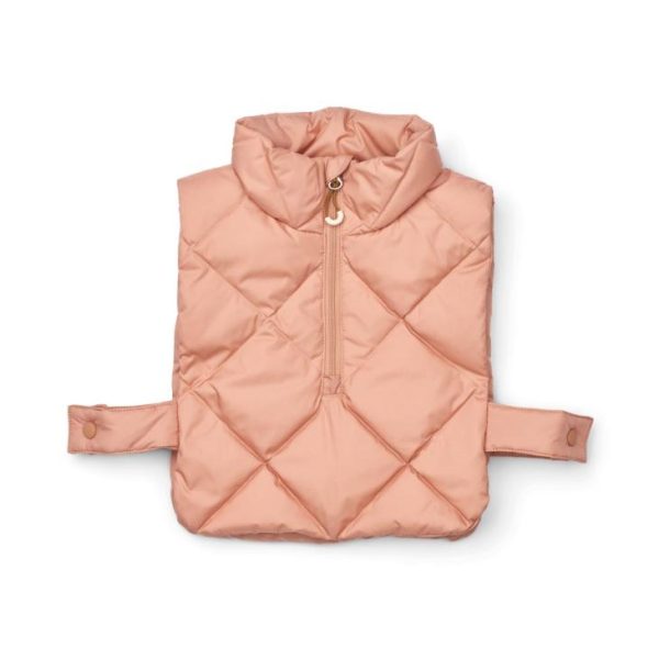 Ascendappare.shop2af6cd998b 1