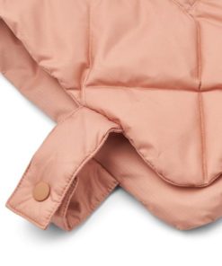 Ascendappare.shop2af6cd998b 2