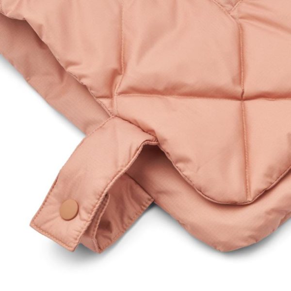 Ascendappare.shop2af6cd998b 2