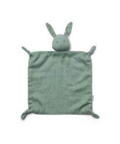 Ascendappare.shop2b33482c9e 1