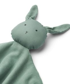 Ascendappare.shop2b33482c9e 2